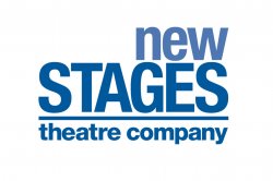 New Stages Theatre Company Presents
