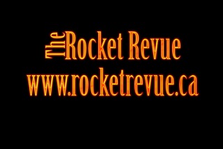 Rocket Revue