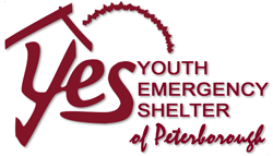 St. Peter & Holy Cross Catholic Secondary Schools present