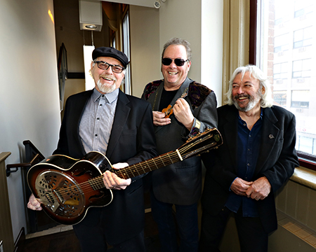 brown and black chairs in stadium_edited