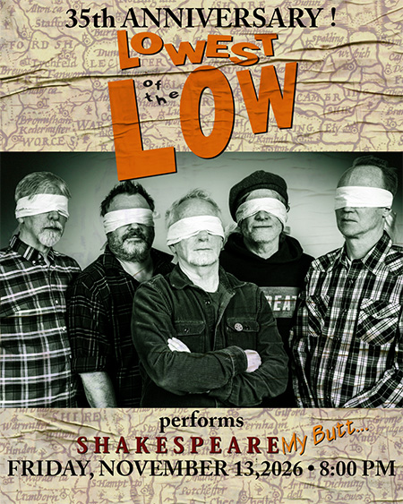 brown and black chairs in stadium_edited