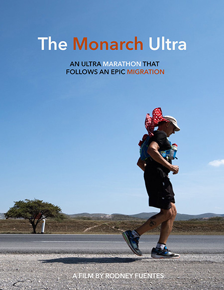 The Monarch Ultra Documentary