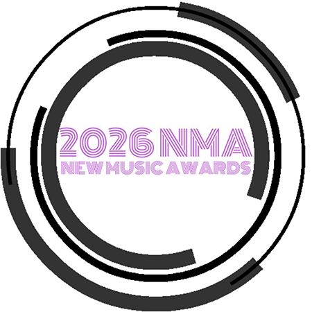 brown and black chairs in stadium_edited