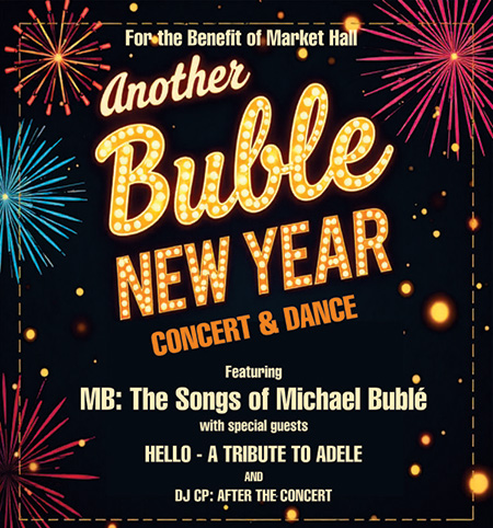 brown and black chairs in stadium_edited