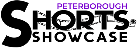 Peterborough Shorts Showcase