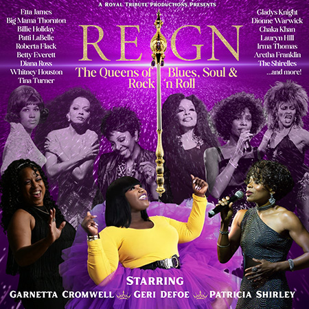 brown and black chairs in stadium_edited