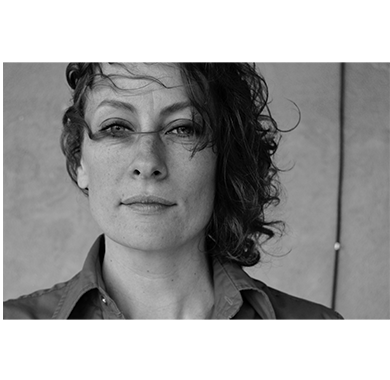 Market Hall Presents An Evening with Sarah Harmer 2022