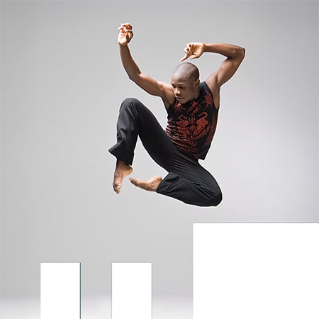 Public Energy Presents YEBO