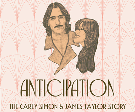 brown and black chairs in stadium_edited