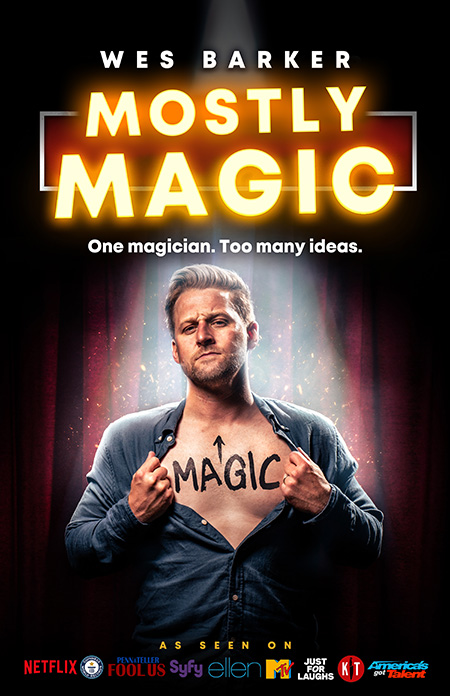 brown and black chairs in stadium_edited