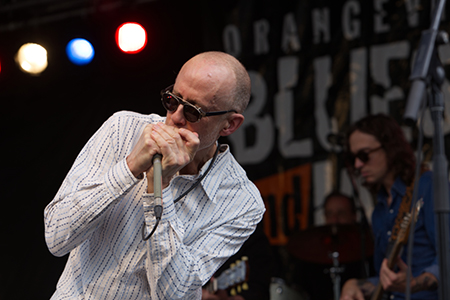 brown and black chairs in stadium_edited