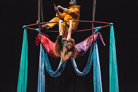 brown and black chairs in stadium_edited