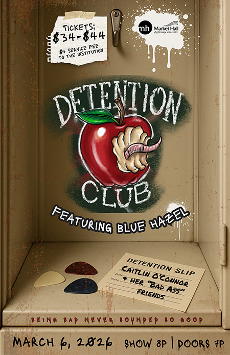 brown and black chairs in stadium_edited