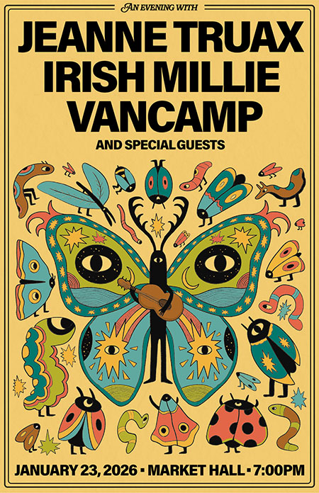 brown and black chairs in stadium_edited