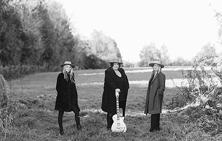 brown and black chairs in stadium_edited