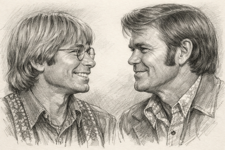 brown and black chairs in stadium_edited