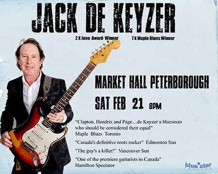 brown and black chairs in stadium_edited