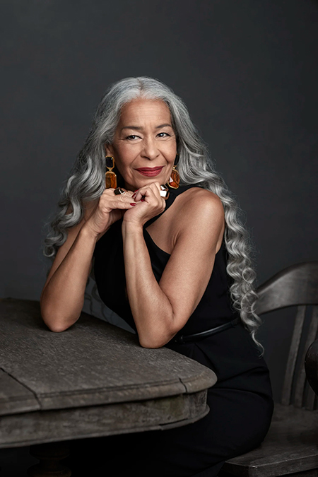 brown and black chairs in stadium_edited