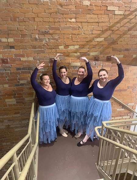 brown and black chairs in stadium_edited