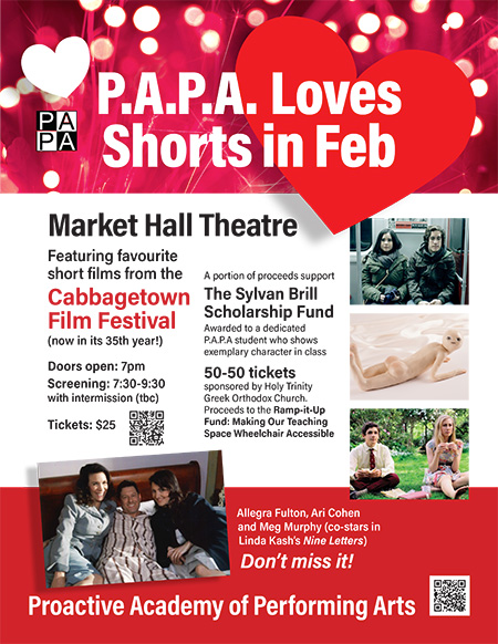 brown and black chairs in stadium_edited