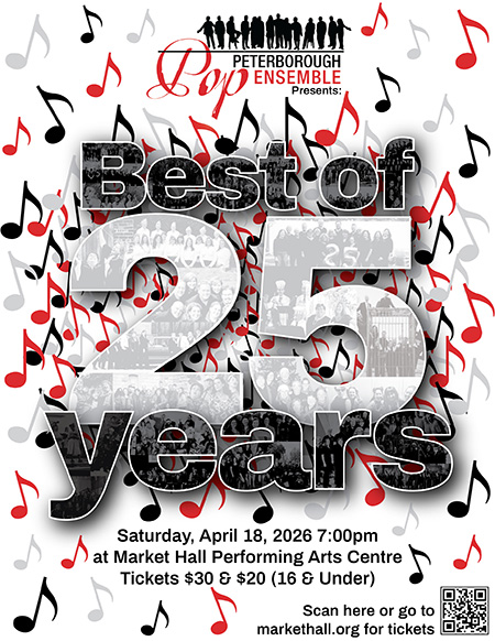 brown and black chairs in stadium_edited