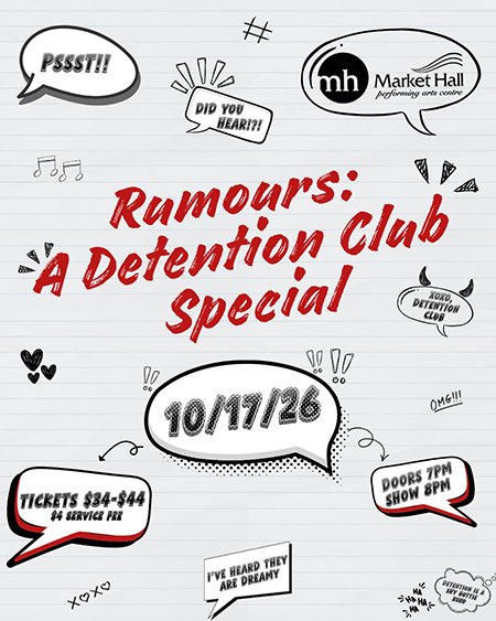 brown and black chairs in stadium_edited