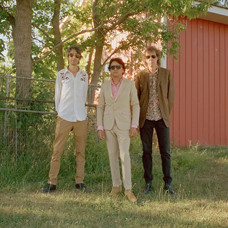 brown and black chairs in stadium_edited