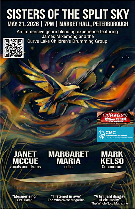 brown and black chairs in stadium_edited