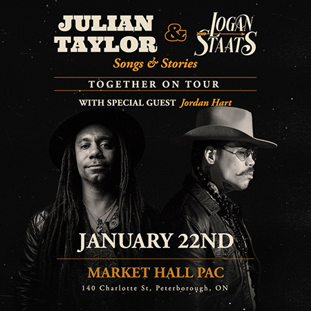 brown and black chairs in stadium_edited