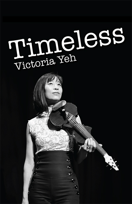 brown and black chairs in stadium_edited