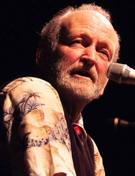 brown and black chairs in stadium_edited