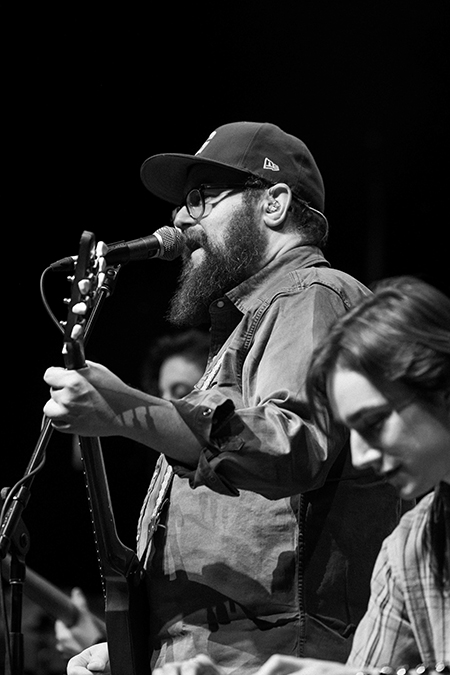 brown and black chairs in stadium_edited